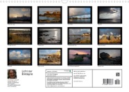 KalenderBretagneUebersicht